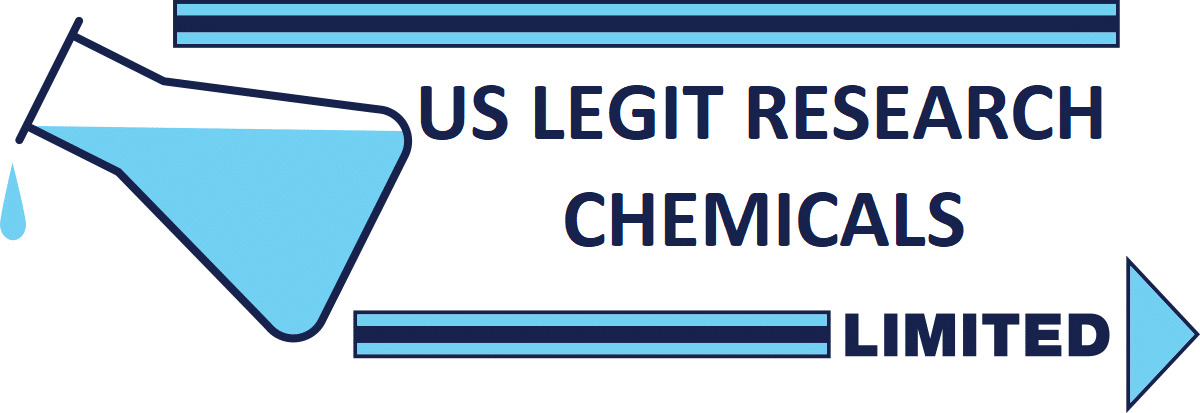 US Legit Research Chemicals
