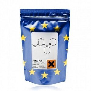 http://uslegitresearchchemical.com/product/3-meo-pcp/