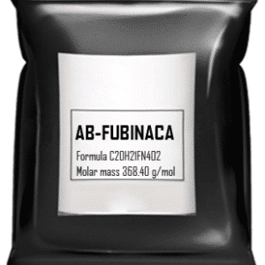 http://uslegitresearchchemical.com/product/buy-ab-fubinaca/