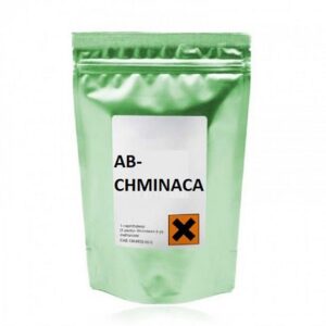 http://uslegitresearchchemical.com/product/buy-ab-chminaca-online/