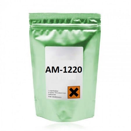 http://uslegitresearchchemical.com/product/buy-am-1220-online/