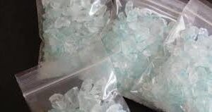 https://uslegitresearchchemical.com/product/crystals-meth/