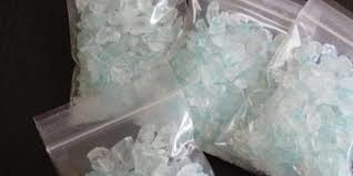 http://uslegitresearchchemical.com/product/crystals-meth/
