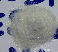 http://uslegitresearchchemical.com/product/buy-jwh-210-online/