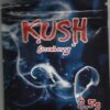 https://uslegitresearchchemical.com/product/kush-herbal-incense/