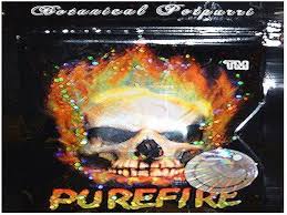 http://uslegitresearchchemical.com/product/pure-fire-herbal-incense/