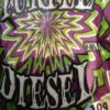 https://uslegitresearchchemical.com/product/purple-diesel-incense/