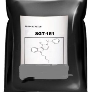 http://uslegitresearchchemical.com/product/sgt-151/