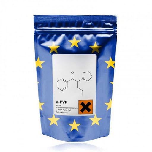 http://uslegitresearchchemical.com/product/a-pvp/