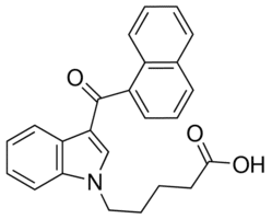 http://uslegitresearchchemical.com/product/jwh-018/