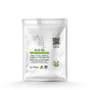 http://uslegitresearchchemical.com/product/ald52/ ‎