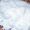 https://uslegitresearchchemical.com/product/buy-ketamine-powder-online/