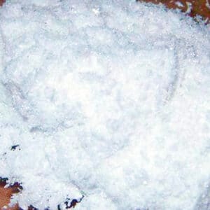 http://uslegitresearchchemical.com/product/buy-ketamine-powder-online/