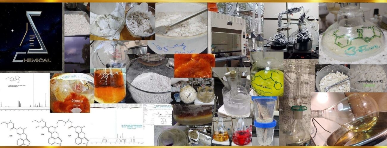 Uslegitresearchchemical | Research Chemicals For Sale | quality research chemicals for sale | research chemicals for sale | research chemicals for sale usa | quality research chemicals suppliers | quality research chemicals usa | newest research chemicals for sale | quality research chemicals online | legal research chemicals for sale | wholesale research chemicals for sale | liquid research chemicals for sale | research chems for sale | quality research chemicals canada | quality research chemicals reviews | research chemicals online shop | quality research chemicals reviews | quality research chemicals usa | research chemicals online shop | research chem online shop | best research chemical websites | best research chemical shop | best research chemical sites | best research chem sites | buy research chems usa | reputable research chemical sites | research chem online shop | research chemicals online shop | us based research chem vendors | research chemicals online store | buy research chems online | best research chem sites | where to buy research chems | buy research chemicals online | buy research chemicals online in usa | buy research chemical online usa | buy research chemical online | shop research chemicals online | research chemical online store | how to buy research chemicals | buy research chemicals europe | buy research chemical in usa | ordering research chemicals online | buy research chemicals eu | wholesale research chemicals online | buy research chemicals review | benzodiazepines online buy | buy benzodiazepines online | benzodiazepines tablets buy online | buy benzodiazepine online | buy benzodiazepines | buy benzodiazepines tablets | strongest benzodiazepines​ | what is the strongest benzodiazepine​ | benzodiazepines strongest​ | strongest benzodiazepine​ | strongest benzodiazepine chart​ | what's the strongest benzodiazepine​ | benzodiazepines list strongest to weakest​ | which benzodiazepine is the strongest​ | strongest benzodiazepine for sleep​ | which is the strongest benzodiazepine​ | whats the strongest benzodiazepine​ | benzodiazepine friendly doctors near me​ | benzodiazepine detox near me​ | doctors who prescribe benzodiazepines near me​ | Where can I buy 5 Meo DiPT online? | What is 5 Meo DiPT? | How to order DMT 5 Meo online? | Where can I buy 5-MeO-DMT? | Buy 5 MeO DiPT Online | High-Quality 5-MeO-MiPT | tryptamines​ | what is tryptamine​ | what are tryptamines​ | methyl tryptamine​ | tryptamine for sale​ | tryptamine legality​ | tryptamine mushrooms​ | tryptamine gummies​ | tryptamine uses​ | tryptamines for sale​