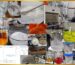 Uslegitresearchchemical | Research Chemicals For Sale | quality research chemicals for sale | research chemicals for sale | research chemicals for sale usa | quality research chemicals suppliers | quality research chemicals usa | newest research chemicals for sale | quality research chemicals online | legal research chemicals for sale | wholesale research chemicals for sale | liquid research chemicals for sale | research chems for sale | quality research chemicals canada | quality research chemicals reviews | research chemicals online shop | quality research chemicals reviews | quality research chemicals usa | research chemicals online shop | research chem online shop | best research chemical websites | best research chemical shop | best research chemical sites | best research chem sites | buy research chems usa | reputable research chemical sites | research chem online shop | research chemicals online shop | us based research chem vendors | research chemicals online store | buy research chems online | best research chem sites | where to buy research chems | buy research chemicals online | buy research chemicals online in usa | buy research chemical online usa | buy research chemical online | shop research chemicals online | research chemical online store | how to buy research chemicals | buy research chemicals europe | buy research chemical in usa | ordering research chemicals online | buy research chemicals eu | wholesale research chemicals online | buy research chemicals review | benzodiazepines online buy | buy benzodiazepines online | benzodiazepines tablets buy online | buy benzodiazepine online | buy benzodiazepines | buy benzodiazepines tablets | strongest benzodiazepines​ | what is the strongest benzodiazepine​ | benzodiazepines strongest​ | strongest benzodiazepine​ | strongest benzodiazepine chart​ | what's the strongest benzodiazepine​ | benzodiazepines list strongest to weakest​ | which benzodiazepine is the strongest​ | strongest benzodiazepine for sleep​ | which is the strongest benzodiazepine​ | whats the strongest benzodiazepine​ | benzodiazepine friendly doctors near me​ | benzodiazepine detox near me​ | doctors who prescribe benzodiazepines near me​ | Where can I buy 5 Meo DiPT online? | What is 5 Meo DiPT? | How to order DMT 5 Meo online? | Where can I buy 5-MeO-DMT? | Buy 5 MeO DiPT Online | High-Quality 5-MeO-MiPT | tryptamines​ | what is tryptamine​ | what are tryptamines​ | methyl tryptamine​ | tryptamine for sale​ | tryptamine legality​ | tryptamine mushrooms​ | tryptamine gummies​ | tryptamine uses​ | tryptamines for sale​