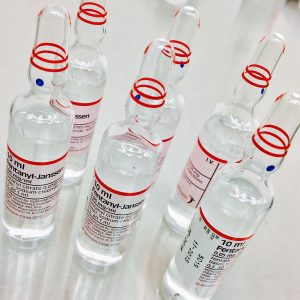 https://uslegitresearchchemical.com/product/fentanyl-citrate/