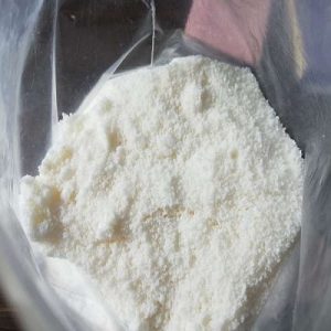 https://uslegitresearchchemical.com/product/buy-2-methyl-ap-237-hcl-powder/