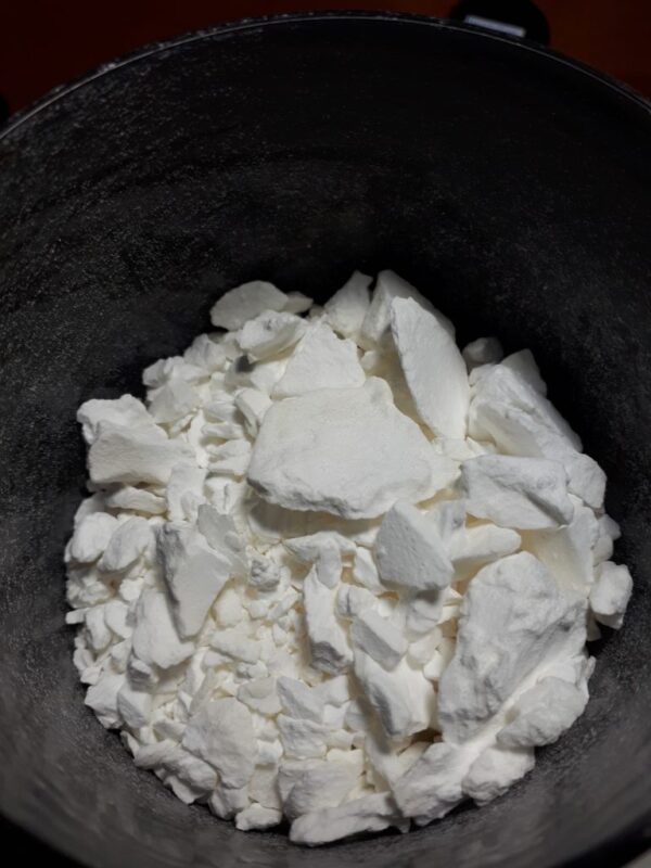 Uslegitresearchchemical | Research Chemicals For Sale | quality research chemicals for sale | research chemicals for sale | research chemicals for sale usa | quality research chemicals suppliers | quality research chemicals usa | newest research chemicals for sale | quality research chemicals online | legal research chemicals for sale | wholesale research chemicals for sale | liquid research chemicals for sale | research chems for sale | quality research chemicals canada | quality research chemicals reviews | research chemicals online shop | quality research chemicals reviews | quality research chemicals usa | research chemicals online shop | research chem online shop | best research chemical websites | best research chemical shop | best research chemical sites | best research chem sites | buy research chems usa | reputable research chemical sites | research chem online shop | research chemicals online shop | us based research chem vendors | research chemicals online store | buy research chems online | best research chem sites | where to buy research chems | buy research chemicals online | buy research chemicals online in usa | buy research chemical online usa | buy research chemical online | shop research chemicals online | research chemical online store | how to buy research chemicals | buy research chemicals europe | buy research chemical in usa | ordering research chemicals online | buy research chemicals eu | wholesale research chemicals online | buy research chemicals review | benzodiazepines online buy | buy benzodiazepines online | benzodiazepines tablets buy online | buy benzodiazepine online | buy benzodiazepines | buy benzodiazepines tablets | strongest benzodiazepines​ | what is the strongest benzodiazepine​