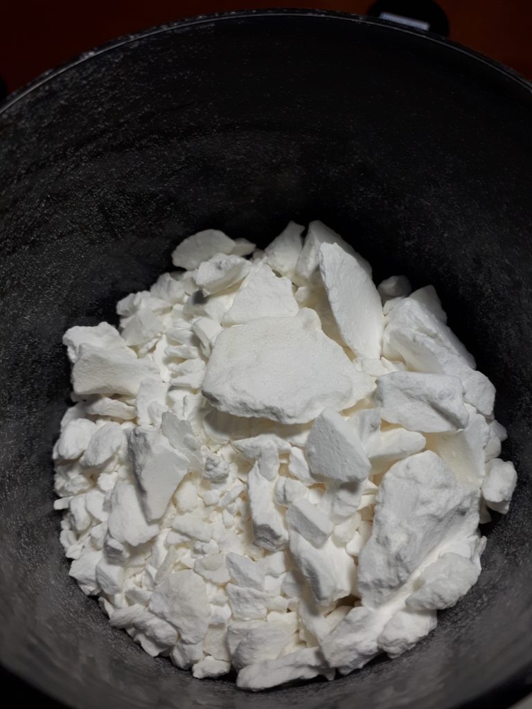 Uslegitresearchchemical | Research Chemicals For Sale | quality research chemicals for sale | research chemicals for sale | research chemicals for sale usa | quality research chemicals suppliers | quality research chemicals usa | newest research chemicals for sale | quality research chemicals online | legal research chemicals for sale | wholesale research chemicals for sale | liquid research chemicals for sale | research chems for sale | quality research chemicals canada | quality research chemicals reviews | research chemicals online shop | quality research chemicals reviews | quality research chemicals usa | research chemicals online shop | research chem online shop | best research chemical websites | best research chemical shop | best research chemical sites | best research chem sites | buy research chems usa | reputable research chemical sites | research chem online shop | research chemicals online shop | us based research chem vendors | research chemicals online store | buy research chems online | best research chem sites | where to buy research chems | buy research chemicals online | buy research chemicals online in usa | buy research chemical online usa | buy research chemical online | shop research chemicals online | research chemical online store | how to buy research chemicals | buy research chemicals europe | buy research chemical in usa | ordering research chemicals online | buy research chemicals eu | wholesale research chemicals online | buy research chemicals review | benzodiazepines online buy | buy benzodiazepines online | benzodiazepines tablets buy online | buy benzodiazepine online | buy benzodiazepines | buy benzodiazepines tablets | strongest benzodiazepines​ | what is the strongest benzodiazepine​