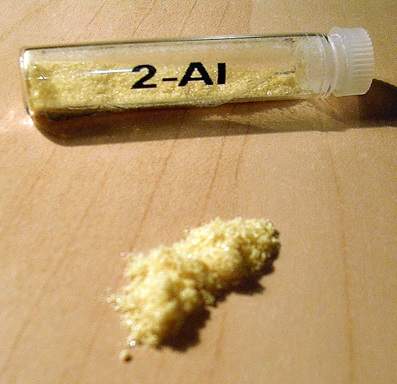 2-Aminoindane, 2-Aminoindane for Sale, 2-Aminoindane Powder, Buy 2-Aminoindane, Research Chemicals, Synthetic Stimulants, 2-AI for sale, 2-AI near me, buy 2-AI, order 2-AI online, where to buy 2-AI