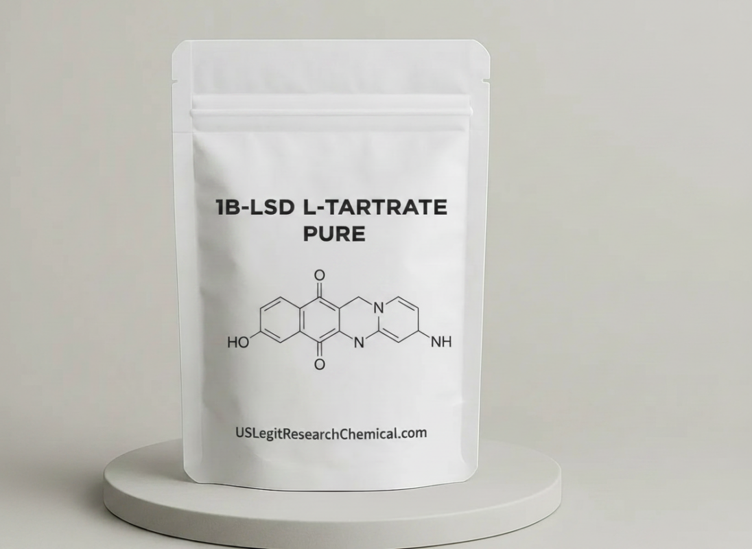 buy 1B‑LSD online USA, 1B‑LSD for sale in USA, order 1B‑LSD blotters online, purchase LSD analog research chemical, best LSD alternative vendor USA, 1B‑LSD discreet shipping USA, 1B‑LSD L‑tartrate powder for sale, 1B‑LSD verified lab supplier, where to buy 1B‑LSD online USA, 1B‑LSD legal Deutschland, 1B‑LSD L‑tartrat kaufen Deutschland, 1B‑LSD research chemical Europa, 1B‑LSD shop EU Versand, 1B‑LSD laborqualität online bestellen, 1B‑LSD tartrat rein zu verkaufen, 1B‑LSD analytischer Standard EU, buy 1B‑LSD UK, 1B‑LSD for sale UK next day delivery, 1B‑LSD research chemical UK, legal 1B‑LSD blotters UK, 1B‑LSD tartrate buy online UK, 1B‑LSD supplier UK research use, purchase LSD analog UK,