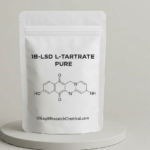 buy 1B‑LSD online USA, 1B‑LSD for sale in USA, order 1B‑LSD blotters online, purchase LSD analog research chemical, best LSD alternative vendor USA, 1B‑LSD discreet shipping USA, 1B‑LSD L‑tartrate powder for sale, 1B‑LSD verified lab supplier, where to buy 1B‑LSD online USA, 1B‑LSD legal Deutschland, 1B‑LSD L‑tartrat kaufen Deutschland, 1B‑LSD research chemical Europa, 1B‑LSD shop EU Versand, 1B‑LSD laborqualität online bestellen, 1B‑LSD tartrat rein zu verkaufen, 1B‑LSD analytischer Standard EU, buy 1B‑LSD UK, 1B‑LSD for sale UK next day delivery, 1B‑LSD research chemical UK, legal 1B‑LSD blotters UK, 1B‑LSD tartrate buy online UK, 1B‑LSD supplier UK research use, purchase LSD analog UK,