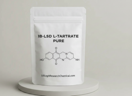 buy 1B‑LSD online USA, 1B‑LSD for sale in USA, order 1B‑LSD blotters online, purchase LSD analog research chemical, best LSD alternative vendor USA, 1B‑LSD discreet shipping USA, 1B‑LSD L‑tartrate powder for sale, 1B‑LSD verified lab supplier, where to buy 1B‑LSD online USA, 1B‑LSD legal Deutschland, 1B‑LSD L‑tartrat kaufen Deutschland, 1B‑LSD research chemical Europa, 1B‑LSD shop EU Versand, 1B‑LSD laborqualität online bestellen, 1B‑LSD tartrat rein zu verkaufen, 1B‑LSD analytischer Standard EU, buy 1B‑LSD UK, 1B‑LSD for sale UK next day delivery, 1B‑LSD research chemical UK, legal 1B‑LSD blotters UK, 1B‑LSD tartrate buy online UK, 1B‑LSD supplier UK research use, purchase LSD analog UK,