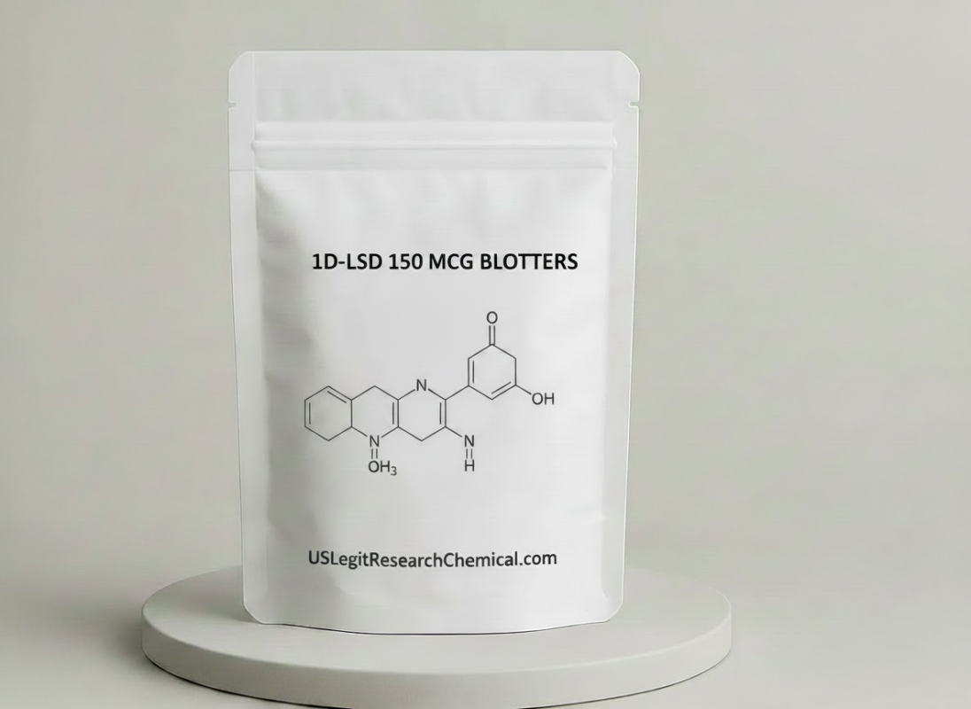 Buy 1D-LSD 150mcg Blotters Germany, Order 1D-LSD 150mcg Blotters USA, Purchase 1D-LSD 150mcg Blotters online Germany, Buy 1D-LSD 150mcg Blotters now USA, 1D-LSD 150mcg Blotters for sale Germany, Get 1D-LSD 150mcg Blotters shipped USA, Buy 1D-LSD 150mcg Blotters discreetly Germany, Order 1D-LSD 150mcg Blotters securely USA, 1D-LSD 150mcg Blotters high quality Germany, Best 1D-LSD 150mcg Blotters seller USA,