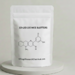Buy 1D-LSD 150mcg Blotters Germany, Order 1D-LSD 150mcg Blotters USA, Purchase 1D-LSD 150mcg Blotters online Germany, Buy 1D-LSD 150mcg Blotters now USA, 1D-LSD 150mcg Blotters for sale Germany, Get 1D-LSD 150mcg Blotters shipped USA, Buy 1D-LSD 150mcg Blotters discreetly Germany, Order 1D-LSD 150mcg Blotters securely USA, 1D-LSD 150mcg Blotters high quality Germany, Best 1D-LSD 150mcg Blotters seller USA,