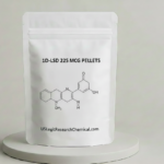 Buy 1D-LSD 225mcg Pellets Germany, Order 1D-LSD 225mcg Pellets USA, Purchase 1D-LSD 225mcg Pellets online Germany, Buy 1D-LSD 225mcg Pellets now USA, 1D-LSD 225mcg Pellets for sale Germany, Get 1D-LSD 225mcg Pellets shipped USA, Buy 1D-LSD 225mcg Pellets discreetly Germany, Order 1D-LSD 225mcg Pellets securely USA, 1D-LSD 225mcg Pellets high quality Germany, Best 1D-LSD 225mcg Pellets seller USA, Reliable 1D-LSD 225mcg Pellets supplier Germany, Top-rated 1D-LSD 225mcg Pellets shop USA, Premium 1D-LSD 225mcg Pellets for sale Germany, Trusted 1D-LSD 225mcg Pellets vendor USA, Bulk 1D-LSD 225mcg Pellets purchase Germany, Wholesale 1D-LSD 225mcg Pellets USA