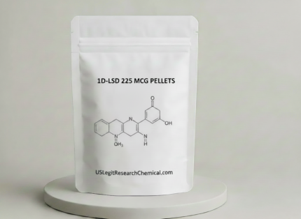 Buy 1D-LSD 225mcg Pellets Germany, Order 1D-LSD 225mcg Pellets USA, Purchase 1D-LSD 225mcg Pellets online Germany, Buy 1D-LSD 225mcg Pellets now USA, 1D-LSD 225mcg Pellets for sale Germany, Get 1D-LSD 225mcg Pellets shipped USA, Buy 1D-LSD 225mcg Pellets discreetly Germany, Order 1D-LSD 225mcg Pellets securely USA, 1D-LSD 225mcg Pellets high quality Germany, Best 1D-LSD 225mcg Pellets seller USA, Reliable 1D-LSD 225mcg Pellets supplier Germany, Top-rated 1D-LSD 225mcg Pellets shop USA, Premium 1D-LSD 225mcg Pellets for sale Germany, Trusted 1D-LSD 225mcg Pellets vendor USA, Bulk 1D-LSD 225mcg Pellets purchase Germany, Wholesale 1D-LSD 225mcg Pellets USA