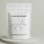Buy 1P-LSD 10 MCG Pellets, Order 1P-LSD 10 MCG Pellets, Purchase 1P-LSD 10 MCG Pellets online, Buy 1P-LSD 10 MCG Pellets discreetly, 1P-LSD 10 MCG Pellets for sale, Get 1P-LSD 10 MCG Pellets shipped discreetly, Buy 1P-LSD 10 MCG Pellets securely, Premium 1P-LSD 10 MCG Pellets for sale, Trusted 1P-LSD 10 MCG Pellets vendor, Reliable 1P-LSD 10 MCG Pellets supplier, Best 1P-LSD 10 MCG Pellets shop, Wholesale 1P-LSD 10 MCG Pellets, Bulk 1P-LSD 10 MCG Pellets purchase, Top-rated 1P-LSD 10 MCG Pellets seller, High-quality 1P-LSD 10 MCG Pellets, Trusted 1P-LSD 10 MCG Pellets vendor