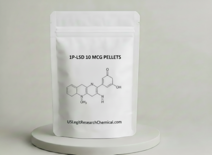 Buy 1P-LSD 10 MCG Pellets, Order 1P-LSD 10 MCG Pellets, Purchase 1P-LSD 10 MCG Pellets online, Buy 1P-LSD 10 MCG Pellets discreetly, 1P-LSD 10 MCG Pellets for sale, Get 1P-LSD 10 MCG Pellets shipped discreetly, Buy 1P-LSD 10 MCG Pellets securely, Premium 1P-LSD 10 MCG Pellets for sale, Trusted 1P-LSD 10 MCG Pellets vendor, Reliable 1P-LSD 10 MCG Pellets supplier, Best 1P-LSD 10 MCG Pellets shop, Wholesale 1P-LSD 10 MCG Pellets, Bulk 1P-LSD 10 MCG Pellets purchase, Top-rated 1P-LSD 10 MCG Pellets seller, High-quality 1P-LSD 10 MCG Pellets, Trusted 1P-LSD 10 MCG Pellets vendor
