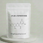 buy 1P‑LSD L‑tartrate pure online, 1P‑LSD for sale USA, 1P‑LSD L‑tartrate powder for sale, purchase 1P‑LSD research chemical USA, order 1P‑LSD blotters online, best 1P‑LSD vendor USA, legal 1P‑LSD L‑tartrate Europe, buy 1P‑LSD online EU supplier, 1P‑LSD L‑tartrate pure for research, 1P‑LSD research chemical for sale Europe, verified 1P‑LSD supplier USA, 1P‑LSD L‑tartrate buy USA vendor, high‑purity 1P‑LSD L‑tartrate USA, 1P‑LSD powder buy online EU, wholesale 1P‑LSD L‑tartrate USA, buy 1P‑LSD L‑tartrate blotters USA, 1P‑LSD research compound for sale, 1P‑LSD L‑tartrate trusted supplier EU, best place to buy 1P‑LSD online, 1P‑LSD L‑tartrate lab‑tested for sale, 1P‑LSD discreet shipping USA and EU, 1P‑LSD L‑tartrate bulk order USA, buy 1P‑LSD legally online Europe, 1P‑LSD for research use only EU, 1P‑LSD tartrate pure analytical grade, where to buy 1P‑LSD L‑tartrate USA, premium 1P‑LSD L‑tartrate for sale, buy 1P‑LSD L‑tartrate online trusted vendor, 1P‑LSD L‑tartrate US/EU shipping, 1P‑LSD tartrate pure research chemical supplier