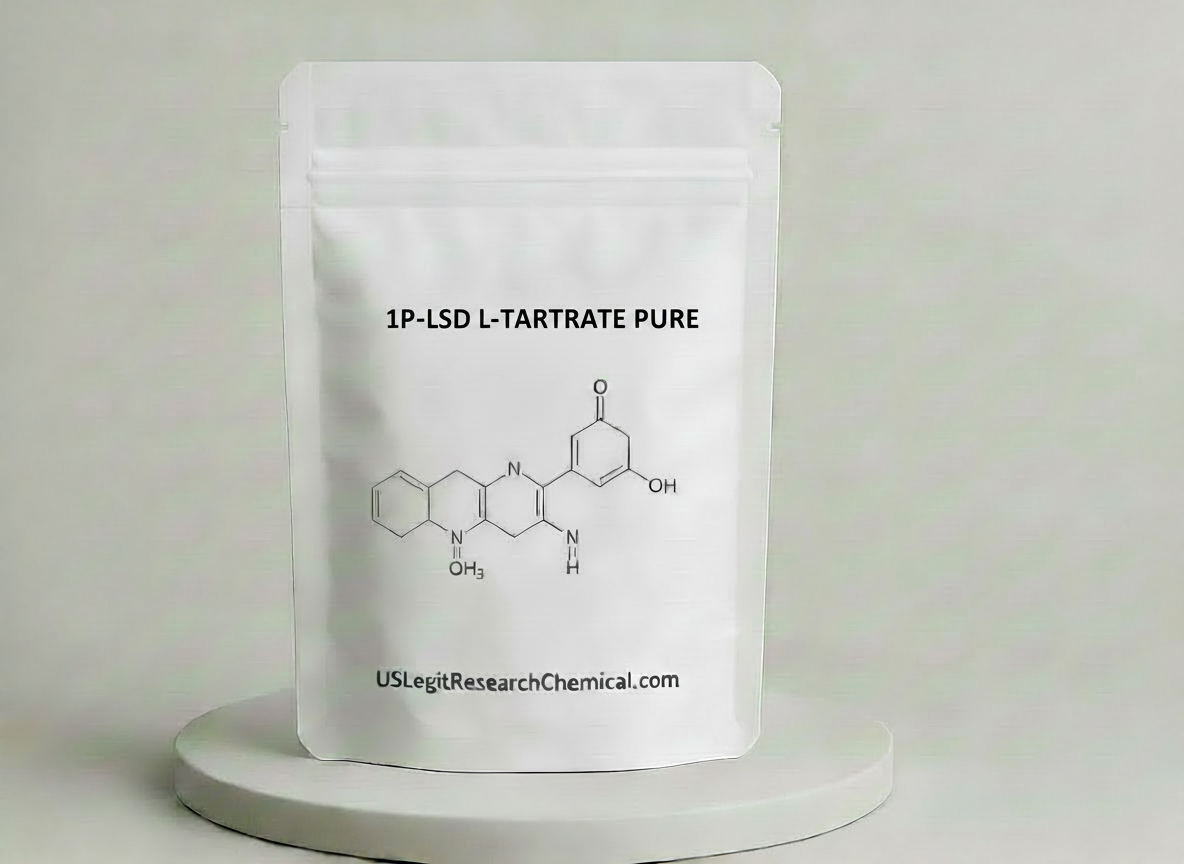 1P-LSD L-tartrate buy 1P‑LSD L‑tartrate pure online, 1P‑LSD for sale USA, 1P‑LSD L‑tartrate powder for sale, purchase 1P‑LSD research chemical USA, order 1P‑LSD blotters online, best 1P‑LSD vendor USA, legal 1P‑LSD L‑tartrate Europe, buy 1P‑LSD online EU supplier, 1P‑LSD L‑tartrate pure for research, 1P‑LSD research chemical for sale Europe, verified 1P‑LSD supplier USA, 1P‑LSD L‑tartrate buy USA vendor, high‑purity 1P‑LSD L‑tartrate USA, 1P‑LSD powder buy online EU, wholesale 1P‑LSD L‑tartrate USA, buy 1P‑LSD L‑tartrate blotters USA, 1P‑LSD research compound for sale, 1P‑LSD L‑tartrate trusted supplier EU, best place to buy 1P‑LSD online, 1P‑LSD L‑tartrate lab‑tested for sale, 1P‑LSD discreet shipping USA and EU, 1P‑LSD L‑tartrate bulk order USA, buy 1P‑LSD legally online Europe, 1P‑LSD for research use only EU, 1P‑LSD tartrate pure analytical grade, where to buy 1P‑LSD L‑tartrate USA, premium 1P‑LSD L‑tartrate for sale, buy 1P‑LSD L‑tartrate online trusted vendor, 1P‑LSD L‑tartrate US/EU shipping, 1P‑LSD tartrate pure research chemical supplier