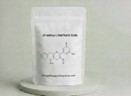 buy 1P‑MiPLA L‑tartrate pure online, 1P‑MiPLA for sale USA, order 1P‑MiPLA L‑tartrate blotters online, purchase 1P‑MiPLA research chemical USA, buy 1P‑MiPLA powder USA, 1P‑MiPLA L‑tartrate pure for research, best 1P‑MiPLA vendor USA, 1P‑MiPLA L‑tartrate for sale Europe, buy 1P‑MiPLA L‑tartrate Canada, 1P‑MiPLA research chemical for sale EU, 1P‑MiPLA L‑tartrate powder for sale Canada, verified 1P‑MiPLA supplier USA, 1P‑MiPLA L‑tartrate buy online Europe, 1P‑MiPLA trusted vendor Canada, 1P‑MiPLA lab‑tested for sale USA, wholesale 1P‑MiPLA L‑tartrate USA, 1P‑MiPLA research compound for sale, 1P‑MiPLA L‑tartrate trusted supplier EU, where to buy 1P‑MiPLA L‑tartrate USA, 1P‑MiPLA L‑tartrate pure analytical grade, buy 1P‑MiPLA legally online Europe, 1P‑MiPLA powder buy online Canada, 1P‑MiPLA L‑tartrate bulk order USA, legal 1P‑MiPLA L‑tartrate Canada, premium 1P‑MiPLA L‑tartrate for sale, 1P‑MiPLA L‑tartrate buy US/EU/CA supplier, 1P‑MiPLA L‑tartrate discreet shipping USA and Europe, 1P‑MiPLA L‑tartrate wholesale Europe Canada, high‑purity 1P‑MiPLA L‑tartrate USA, 1P‑MiPLA L‑tartrate research chemical supplier USA Europe Canada