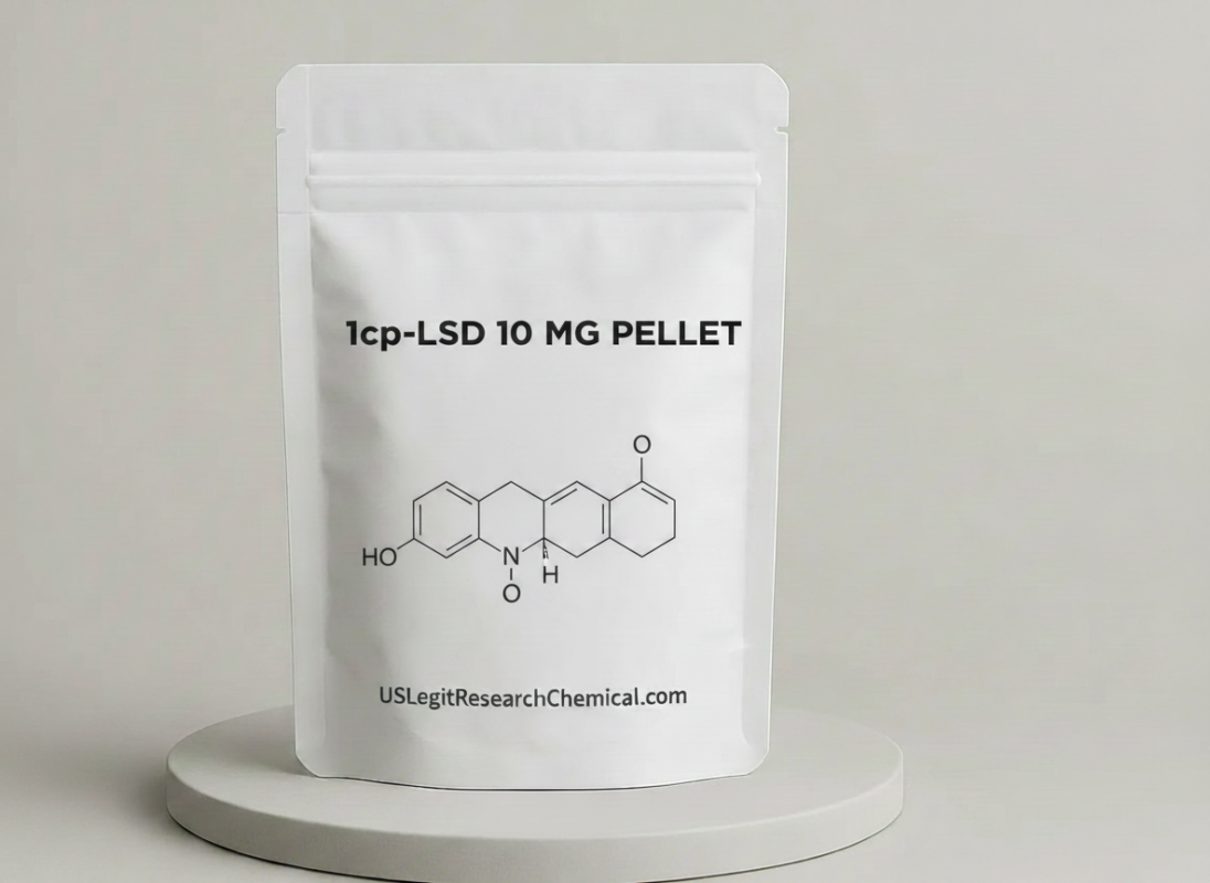 Buy 1cP-LSD USA, 1cP-LSD online USA, Order 1cP-LSD USA, 1cP-LSD research chemicals USA, Legal 1cP-LSD buy USA, 1cP-LSD blotter USA, 1cP-LSD for sale USA, Buy 1cP-LSD research chemicals in USA, 1cP-LSD premium USA, 1cP-LSD shipped USA, Buy 1cP-LSD UK, 1cP-LSD online UK, Order 1cP-LSD UK, 1cP-LSD research chemicals UK, Legal 1cP-LSD UK, 1cP-LSD blotter UK, 1cP-LSD for sale UK, Buy 1cP-LSD UK online, 1cP-LSD UK shop, 1cP-LSD discreet delivery UK, 1cP-LSD kaufen Deutschland, 1cP-LSD online Deutschland, 1cP-LSD bestellen Deutschland, 1cP-LSD research chemicals Deutschland, Legal 1cP-LSD kaufen Deutschland, 1cP-LSD Blotter kaufen Deutschland, 1cP-LSD für den Versand Deutschland, 1cP-LSD kaufen online Deutschland, 1cP-LSD Shop Deutschland, 1cP-LSD sicher kaufen Deutschland