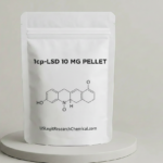 Buy 1cP-LSD USA, 1cP-LSD online USA, Order 1cP-LSD USA, 1cP-LSD research chemicals USA, Legal 1cP-LSD buy USA, 1cP-LSD blotter USA, 1cP-LSD for sale USA, Buy 1cP-LSD research chemicals in USA, 1cP-LSD premium USA, 1cP-LSD shipped USA, Buy 1cP-LSD UK, 1cP-LSD online UK, Order 1cP-LSD UK, 1cP-LSD research chemicals UK, Legal 1cP-LSD UK, 1cP-LSD blotter UK, 1cP-LSD for sale UK, Buy 1cP-LSD UK online, 1cP-LSD UK shop, 1cP-LSD discreet delivery UK, 1cP-LSD kaufen Deutschland, 1cP-LSD online Deutschland, 1cP-LSD bestellen Deutschland, 1cP-LSD research chemicals Deutschland, Legal 1cP-LSD kaufen Deutschland, 1cP-LSD Blotter kaufen Deutschland, 1cP-LSD für den Versand Deutschland, 1cP-LSD kaufen online Deutschland, 1cP-LSD Shop Deutschland, 1cP-LSD sicher kaufen Deutschland