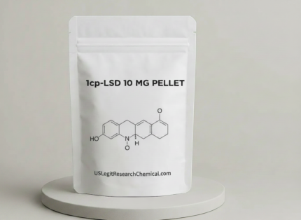 Buy 1cP-LSD USA, 1cP-LSD online USA, Order 1cP-LSD USA, 1cP-LSD research chemicals USA, Legal 1cP-LSD buy USA, 1cP-LSD blotter USA, 1cP-LSD for sale USA, Buy 1cP-LSD research chemicals in USA, 1cP-LSD premium USA, 1cP-LSD shipped USA, Buy 1cP-LSD UK, 1cP-LSD online UK, Order 1cP-LSD UK, 1cP-LSD research chemicals UK, Legal 1cP-LSD UK, 1cP-LSD blotter UK, 1cP-LSD for sale UK, Buy 1cP-LSD UK online, 1cP-LSD UK shop, 1cP-LSD discreet delivery UK, 1cP-LSD kaufen Deutschland, 1cP-LSD online Deutschland, 1cP-LSD bestellen Deutschland, 1cP-LSD research chemicals Deutschland, Legal 1cP-LSD kaufen Deutschland, 1cP-LSD Blotter kaufen Deutschland, 1cP-LSD für den Versand Deutschland, 1cP-LSD kaufen online Deutschland, 1cP-LSD Shop Deutschland, 1cP-LSD sicher kaufen Deutschland