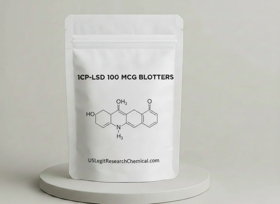 US Legit Research Chemical, 1cP-LSD 100 MCG, Buy 1cP-LSD USA, 1cP-LSD online USA, Order 1cP-LSD USA, 1cP-LSD research chemicals USA, Legal 1cP-LSD buy USA, 1cP-LSD blotter USA, 1cP-LSD for sale USA, Buy 1cP-LSD research chemicals in USA, 1cP-LSD premium USA, 1cP-LSD shipped USA, Buy 1cP-LSD UK, 1cP-LSD online UK, Order 1cP-LSD UK, 1cP-LSD research chemicals UK, Legal 1cP-LSD UK, 1cP-LSD blotter UK, 1cP-LSD for sale UK, Buy 1cP-LSD UK online, 1cP-LSD UK shop, 1cP-LSD discreet delivery UK, 1cP-LSD kaufen Deutschland, 1cP-LSD online Deutschland, 1cP-LSD bestellen Deutschland, 1cP-LSD research chemicals Deutschland, Legal 1cP-LSD kaufen Deutschland, 1cP-LSD Blotter kaufen Deutschland, 1cP-LSD für den Versand Deutschland, 1cP-LSD kaufen online Deutschland, 1cP-LSD Shop Deutschland, 1cP-LSD sicher kaufen Deutschland