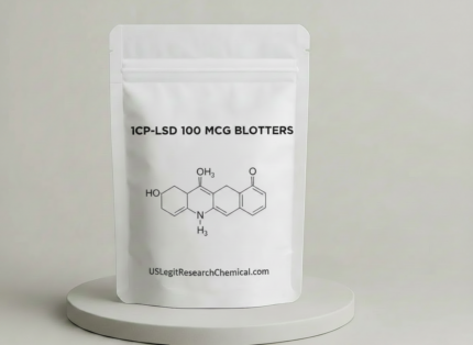 US Legit Research Chemical, 1cP-LSD 100 MCG, Buy 1cP-LSD USA, 1cP-LSD online USA, Order 1cP-LSD USA, 1cP-LSD research chemicals USA, Legal 1cP-LSD buy USA, 1cP-LSD blotter USA, 1cP-LSD for sale USA, Buy 1cP-LSD research chemicals in USA, 1cP-LSD premium USA, 1cP-LSD shipped USA, Buy 1cP-LSD UK, 1cP-LSD online UK, Order 1cP-LSD UK, 1cP-LSD research chemicals UK, Legal 1cP-LSD UK, 1cP-LSD blotter UK, 1cP-LSD for sale UK, Buy 1cP-LSD UK online, 1cP-LSD UK shop, 1cP-LSD discreet delivery UK, 1cP-LSD kaufen Deutschland, 1cP-LSD online Deutschland, 1cP-LSD bestellen Deutschland, 1cP-LSD research chemicals Deutschland, Legal 1cP-LSD kaufen Deutschland, 1cP-LSD Blotter kaufen Deutschland, 1cP-LSD für den Versand Deutschland, 1cP-LSD kaufen online Deutschland, 1cP-LSD Shop Deutschland, 1cP-LSD sicher kaufen Deutschland
