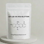 buy 1B‑LSD 125 MCG blotters online, 1B‑LSD for sale USA, order 1B‑LSD online, buy 1B‑LSD powder USA, purchase 1B‑LSD research chemical, best 1B‑LSD vendor USA, 1B‑LSD discreet shipping USA, 1B‑LSD wholesale supplier, research grade 1B‑LSD for sale, high purity 1B‑LSD buy USA, 1B‑LSD blotters for research USA, 1B‑LSD online store USA, lab tested 1B‑LSD for sale, buy 1B‑LSD now, trusted 1B‑LSD vendor online, 1B‑LSD retailer USA, order 1B‑LSD safely online, purchase research chemicals in USA, buy 1B‑LSD blotters worldwide, USA lysergamide research chemicals.``