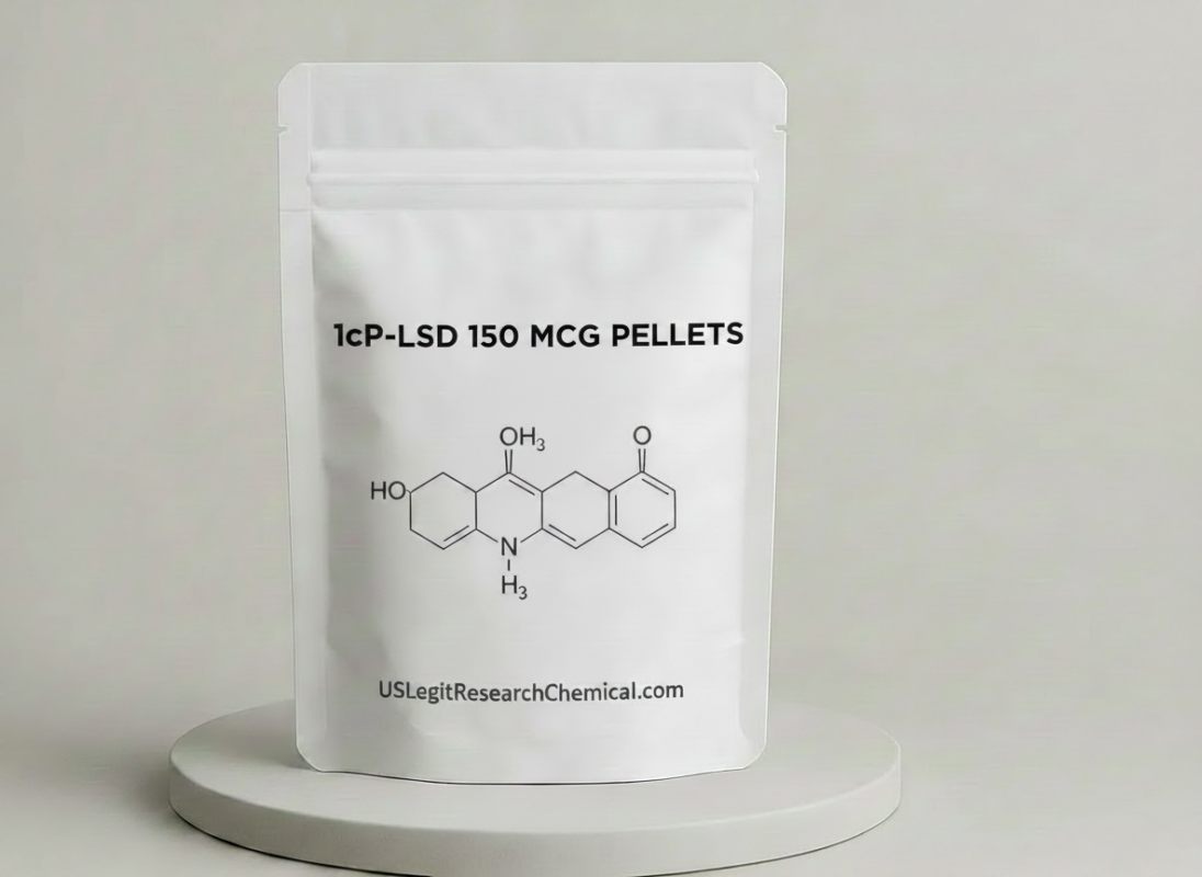 1cP-LSD for sale UK, Buy 1cP-LSD UK online, 1cP-LSD UK shop, 1cP-LSD discreet delivery UK, 1cP-LSD kaufen Deutschland, 1cP-LSD online Deutschland, 1cP-LSD bestellen Deutschland, 1cP-LSD research chemicals Deutschland, Legal 1cP-LSD kaufen Deutschland, 1cP-LSD Blotter kaufen Deutschland, 1cP-LSD für den Versand Deutschland, 1cP-LSD kaufen online Deutschland, 1cP-LSD Shop Deutschland, 1cP-LSD sicher kaufen Deutschland