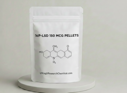 1cP-LSD for sale UK, Buy 1cP-LSD UK online, 1cP-LSD UK shop, 1cP-LSD discreet delivery UK, 1cP-LSD kaufen Deutschland, 1cP-LSD online Deutschland, 1cP-LSD bestellen Deutschland, 1cP-LSD research chemicals Deutschland, Legal 1cP-LSD kaufen Deutschland, 1cP-LSD Blotter kaufen Deutschland, 1cP-LSD für den Versand Deutschland, 1cP-LSD kaufen online Deutschland, 1cP-LSD Shop Deutschland, 1cP-LSD sicher kaufen Deutschland
