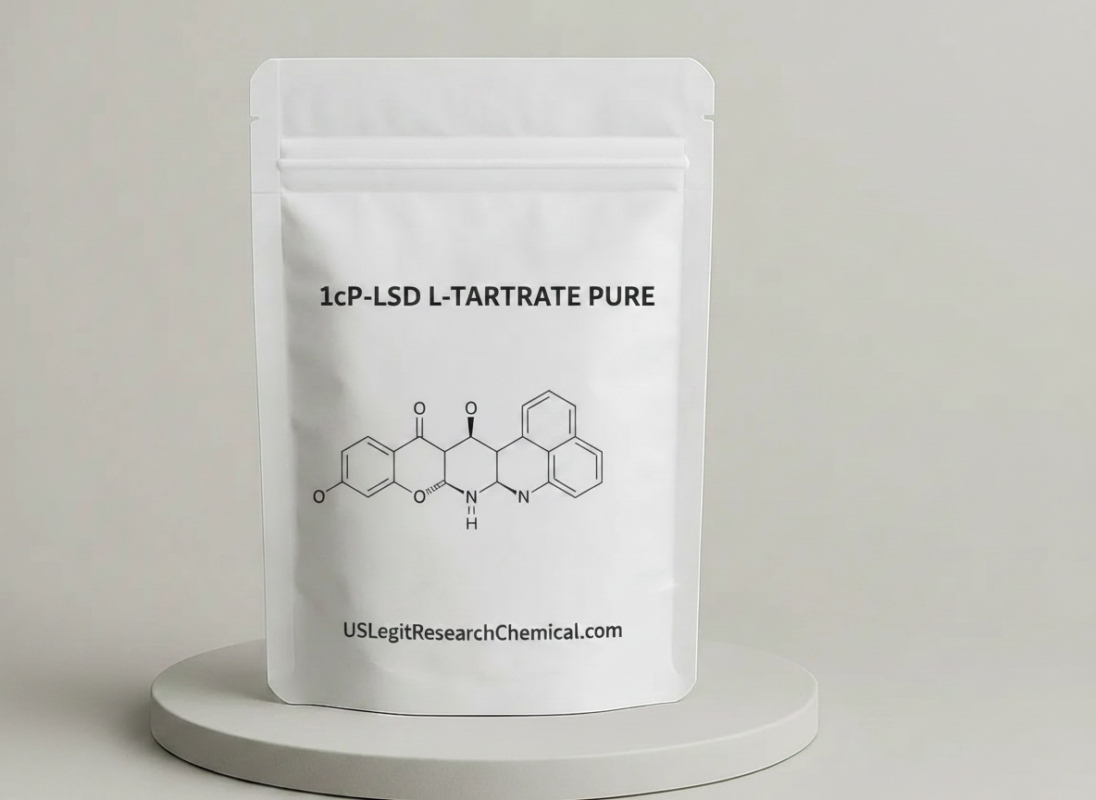 Buy 1cP-LSD L-tartrate UK, 1cP-LSD L-tartrate pure UK, Order 1cP-LSD L-tartrate UK, 1cP-LSD L-tartrate research chemicals UK, 1cP-LSD L-tartrate for sale UK, 1cP-LSD L-tartrate online UK, Buy pure 1cP-LSD L-tartrate UK, 1cP-LSD L-tartrate UK supplier, 1cP-LSD L-tartrate best quality UK, 1cP-LSD L-tartrate UK shop, Buy 1cP-LSD L-tartrate USA, 1cP-LSD L-tartrate pure USA, Order 1cP-LSD L-tartrate USA, 1cP-LSD L-tartrate research chemicals USA, 1cP-LSD L-tartrate for sale USA, 1cP-LSD L-tartrate online USA, Buy pure 1cP-LSD L-tartrate USA, 1cP-LSD L-tartrate USA supplier, 1cP-LSD L-tartrate best quality USA, 1cP-LSD L-tartrate USA shop