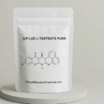 Buy 1cP-LSD L-tartrate UK, 1cP-LSD L-tartrate pure UK, Order 1cP-LSD L-tartrate UK, 1cP-LSD L-tartrate research chemicals UK, 1cP-LSD L-tartrate for sale UK, 1cP-LSD L-tartrate online UK, Buy pure 1cP-LSD L-tartrate UK, 1cP-LSD L-tartrate UK supplier, 1cP-LSD L-tartrate best quality UK, 1cP-LSD L-tartrate UK shop, Buy 1cP-LSD L-tartrate USA, 1cP-LSD L-tartrate pure USA, Order 1cP-LSD L-tartrate USA, 1cP-LSD L-tartrate research chemicals USA, 1cP-LSD L-tartrate for sale USA, 1cP-LSD L-tartrate online USA, Buy pure 1cP-LSD L-tartrate USA, 1cP-LSD L-tartrate USA supplier, 1cP-LSD L-tartrate best quality USA, 1cP-LSD L-tartrate USA shop