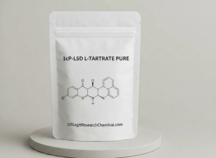 Buy 1cP-LSD L-tartrate UK, 1cP-LSD L-tartrate pure UK, Order 1cP-LSD L-tartrate UK, 1cP-LSD L-tartrate research chemicals UK, 1cP-LSD L-tartrate for sale UK, 1cP-LSD L-tartrate online UK, Buy pure 1cP-LSD L-tartrate UK, 1cP-LSD L-tartrate UK supplier, 1cP-LSD L-tartrate best quality UK, 1cP-LSD L-tartrate UK shop, Buy 1cP-LSD L-tartrate USA, 1cP-LSD L-tartrate pure USA, Order 1cP-LSD L-tartrate USA, 1cP-LSD L-tartrate research chemicals USA, 1cP-LSD L-tartrate for sale USA, 1cP-LSD L-tartrate online USA, Buy pure 1cP-LSD L-tartrate USA, 1cP-LSD L-tartrate USA supplier, 1cP-LSD L-tartrate best quality USA, 1cP-LSD L-tartrate USA shop
