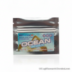 Buy Ocean Snow bath salt USA