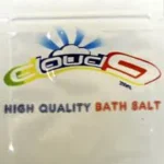 Uslegitresearchchemical | Research Chemicals For Sale | quality research chemicals for sale | research chemicals for sale | research chemicals for sale usa | quality research chemicals suppliers | quality research chemicals usa | newest research chemicals for sale | quality research chemicals online | legal research chemicals for sale | wholesale research chemicals for sale | liquid research chemicals for sale | research chems for sale | quality research chemicals canada | quality research chemicals reviews | research chemicals online shop | quality research chemicals reviews | quality research chemicals usa | research chemicals online shop | research chem online shop | best research chemical websites | best research chemical shop | best research chemical sites | best research chem sites | buy research chems usa | reputable research chemical sites | research chem online shop | research chemicals online shop | us based research chem vendors | research chemicals online store | buy research chems online | best research chem sites | where to buy research chems | buy research chemicals online | buy research chemicals online in usa | buy research chemical online usa | buy research chemical online | shop research chemicals online | research chemical online store | how to buy research chemicals | buy research chemicals europe | buy research chemical in usa | ordering research chemicals online | buy research chemicals eu | wholesale research chemicals online | buy research chemicals review | benzodiazepines online buy | buy benzodiazepines online | benzodiazepines tablets buy online | buy benzodiazepine online | buy benzodiazepines | buy benzodiazepines tablets | strongest benzodiazepines​ | what is the strongest benzodiazepine​ | benzodiazepines strongest​ | strongest benzodiazepine​ | strongest benzodiazepine chart​ | what's the strongest benzodiazepine​ | benzodiazepines list strongest to weakest​ | which benzodiazepine is the strongest​ | strongest benzodiazepine for sleep​ | which is the strongest benzodiazepine​ | whats the strongest benzodiazepine​ | benzodiazepine friendly doctors near me​ | benzodiazepine detox near me​ | doctors who prescribe benzodiazepines near me​ | Where can I buy 5 Meo DiPT online? | What is 5 Meo DiPT? | How to order DMT 5 Meo online? | Where can I buy 5-MeO-DMT? | Buy 5 MeO DiPT Online | High-Quality 5-MeO-MiPT | tryptamines​ | what is tryptamine​ | what are tryptamines​ | methyl tryptamine​ | tryptamine for sale​ | tryptamine legality​ | tryptamine mushrooms​ | tryptamine gummies​ | tryptamine uses​ | tryptamines for sale​