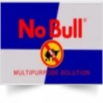 Buy No Bull Powder Cleaner Bath Salt